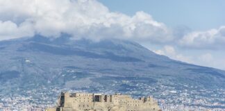 Napoli, Ognissanti: boom di turisti e incassi, il turismo vola