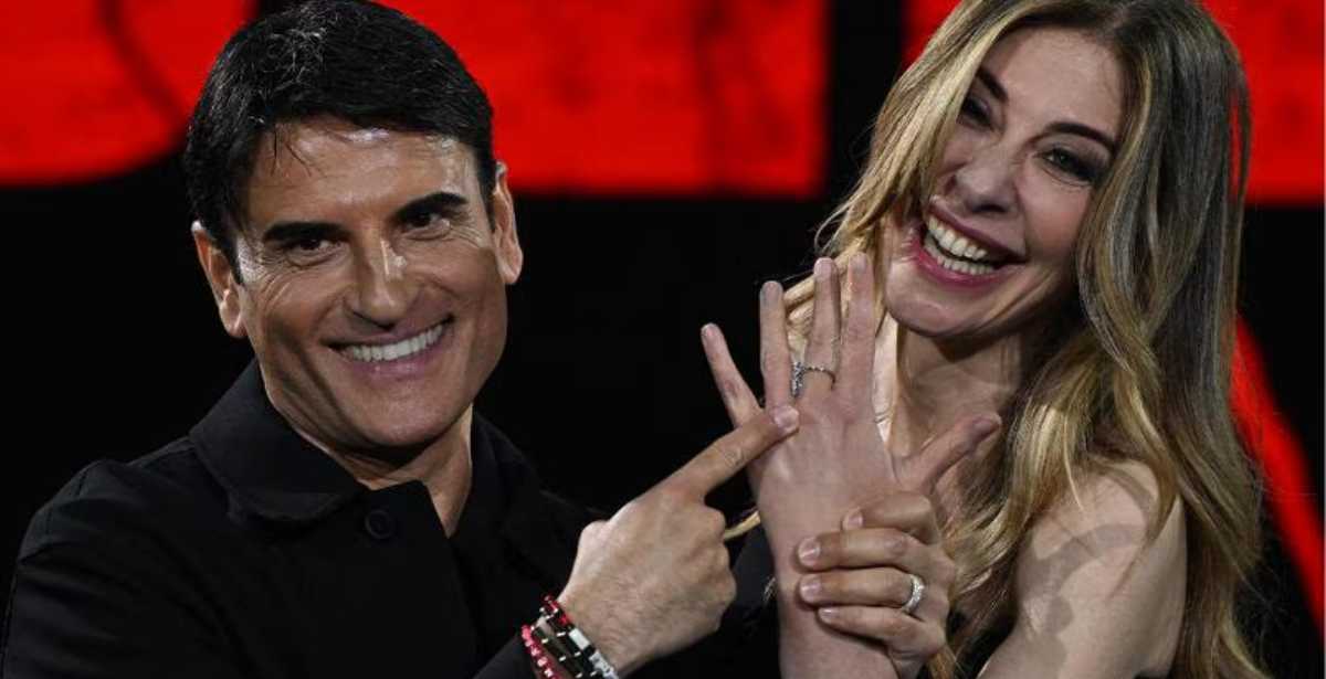 Sal Da Vinci a Belve, la replica a Cazzullo e l’orgoglio napoletano