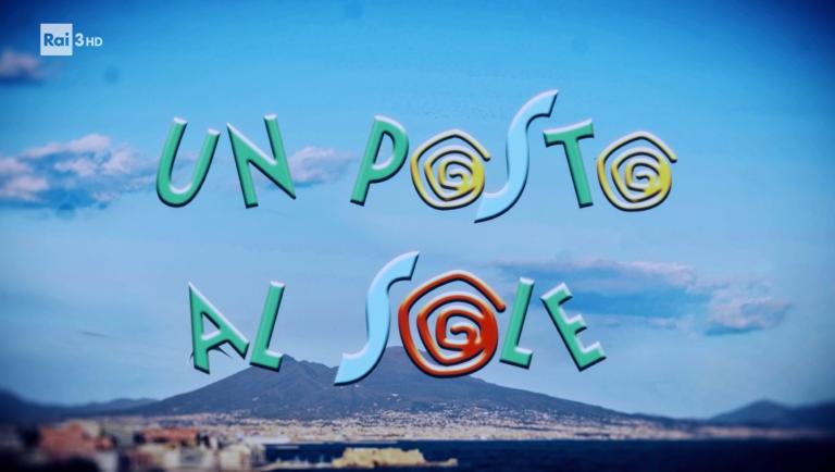 Anticipazioni Un posto Sole 30 aprile e 1 maggio 2026