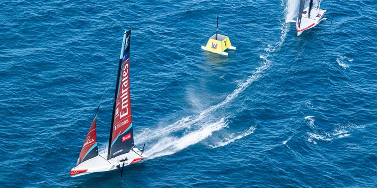America's Cup, il piano trasporti si ferma sul nodo degli autobus