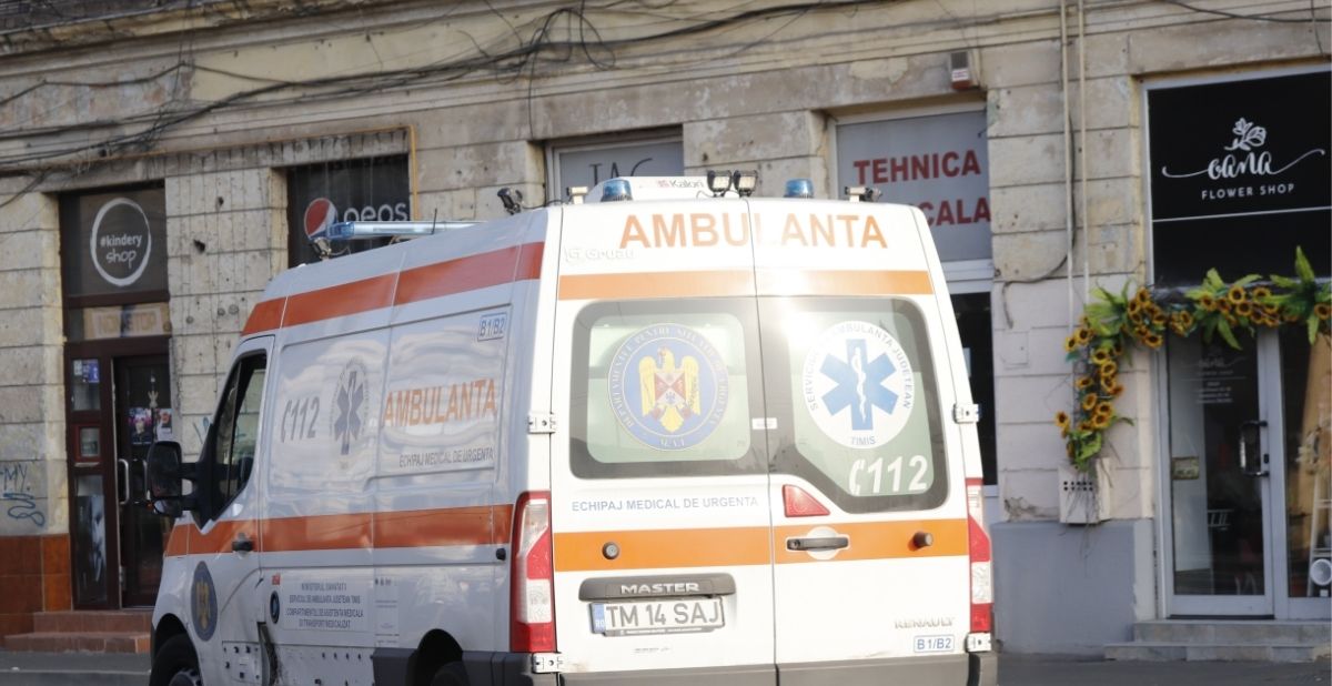 Da una lite alle botte in strada: quattro feriti a Fuorigrotta