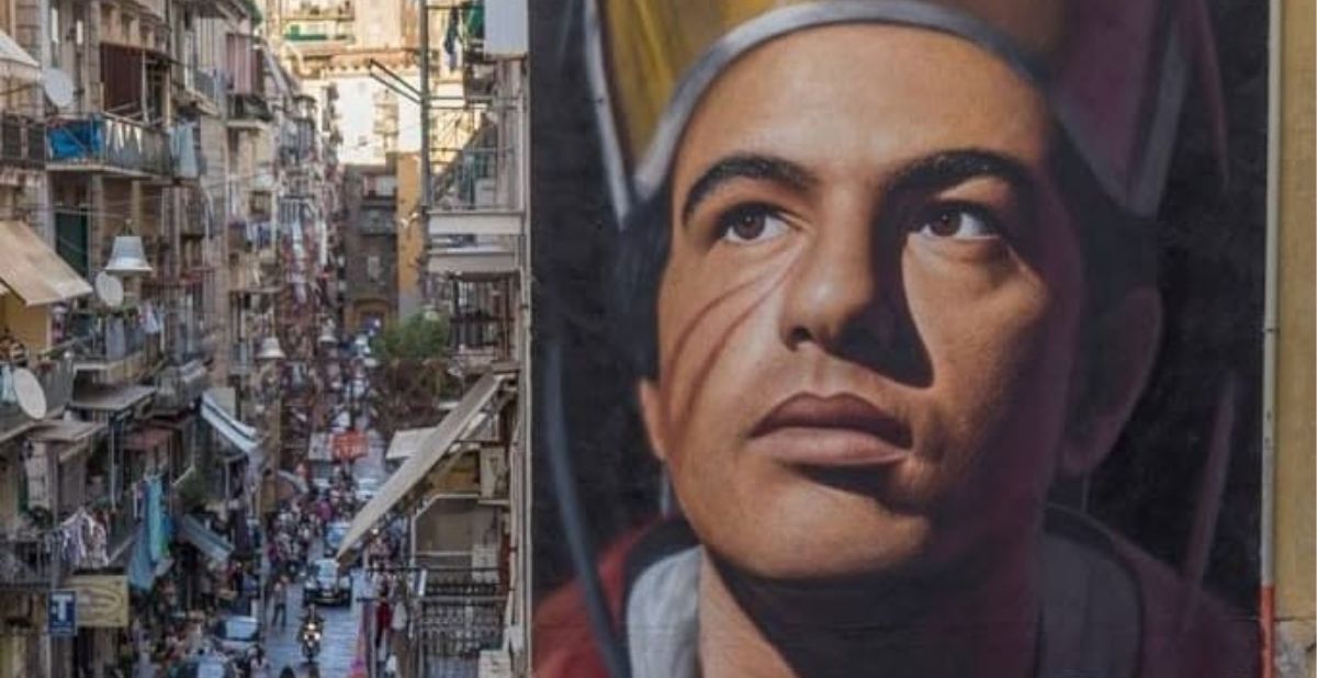 San Gennaro è più Napoli o più fede?